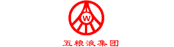 Jiangsu Hengfeng Fine Chemical Co., Ltd. partner