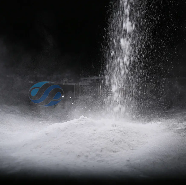 Water treatment Polyacrylamide Chemicals
