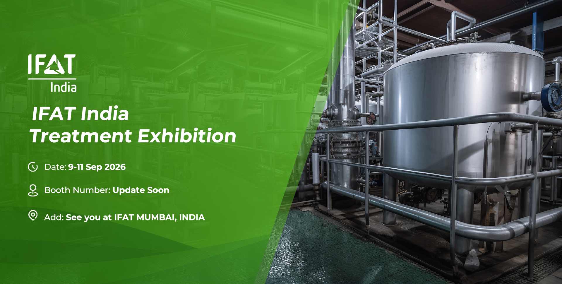 Jiangsu Hengfeng Fine Chemical Co., Ltd.