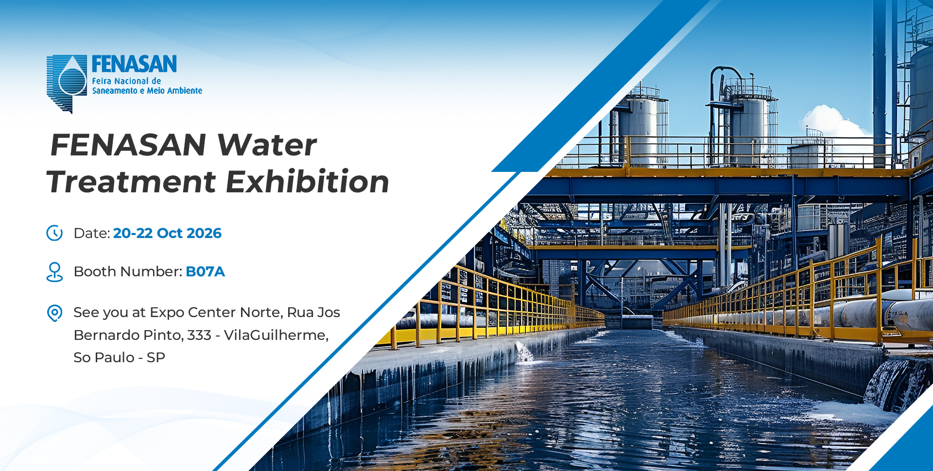 Jiangsu Hengfeng Fine Chemical Co., Ltd.