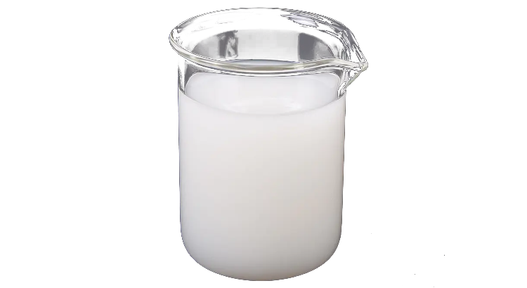 Oilfield Polyacrylamide