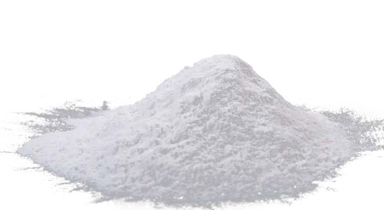 Papermaking Polyacrylamide