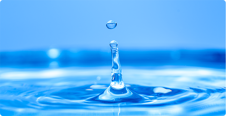 Jiangsu Hengfeng Fine Chemical Co., Ltd.