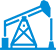 Oilfield Field