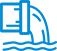 Water Treatment Field